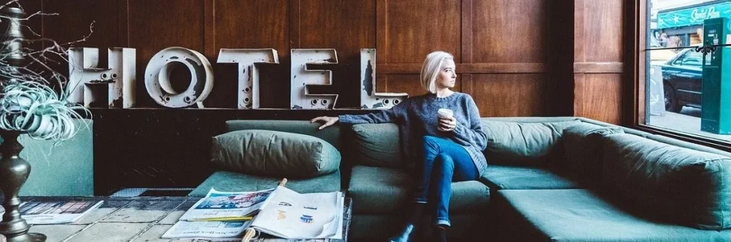 Hotels near Mykonos Airport